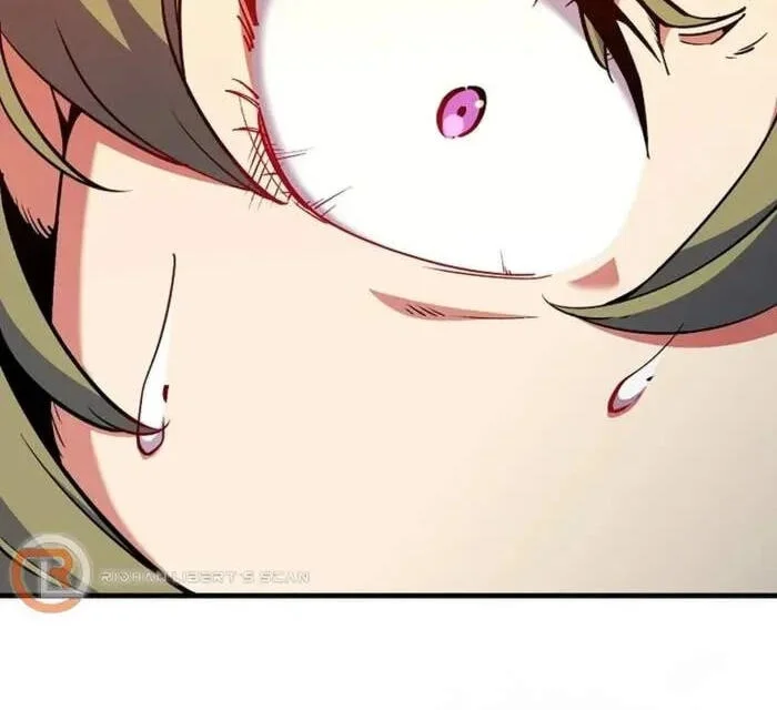 Max Level Player Chapter 93 Gambar 58