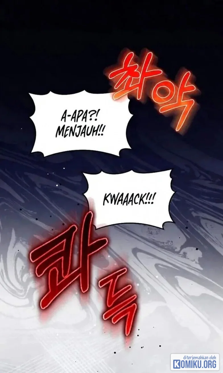 Max Level Player Chapter 93 Gambar 65