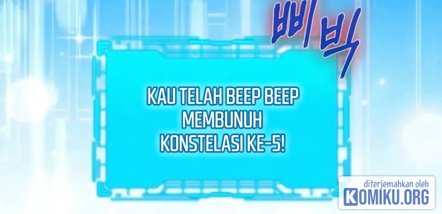 Max Level Player Chapter 93 Gambar 67
