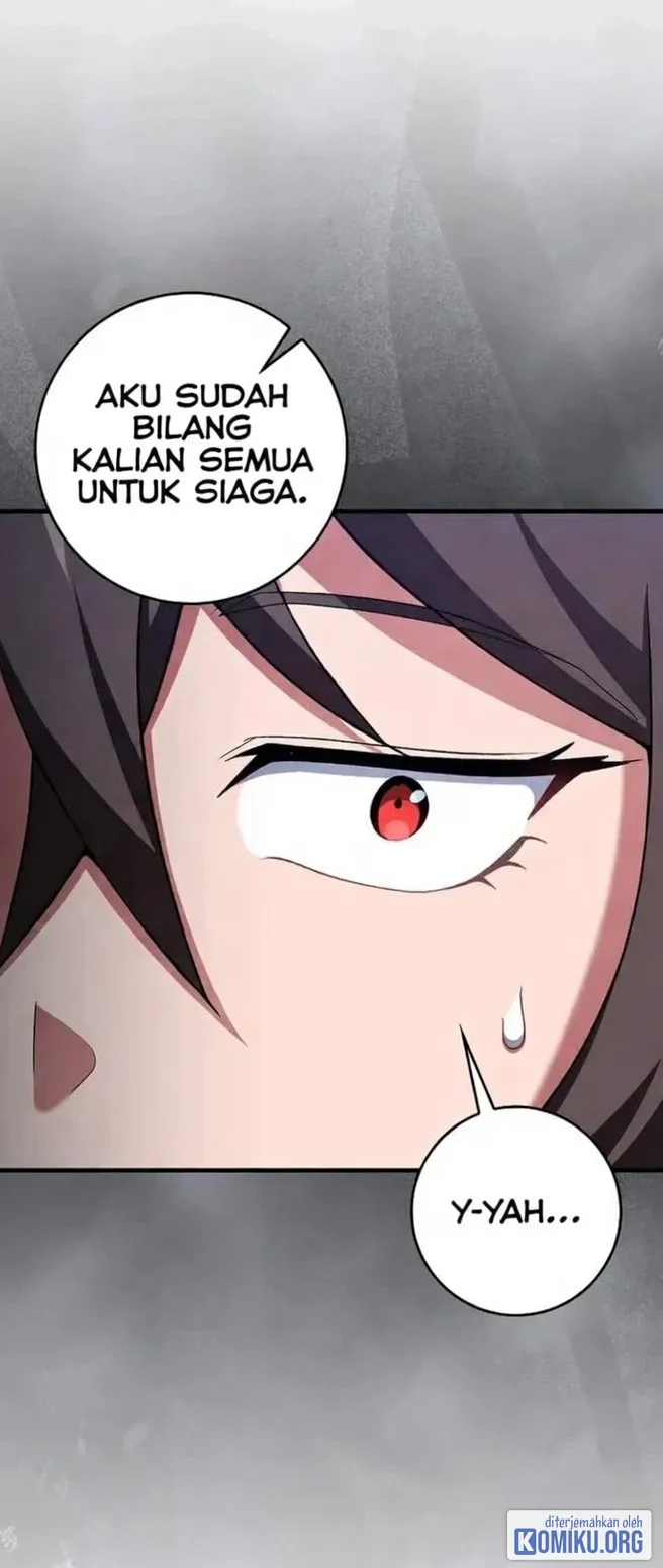 Max Level Player Chapter 93 Gambar 74