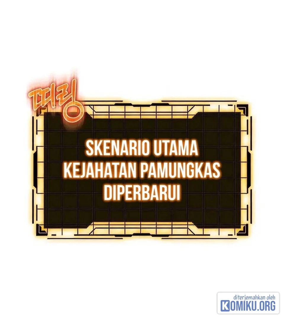 Max Level Player Chapter 94 Gambar 50