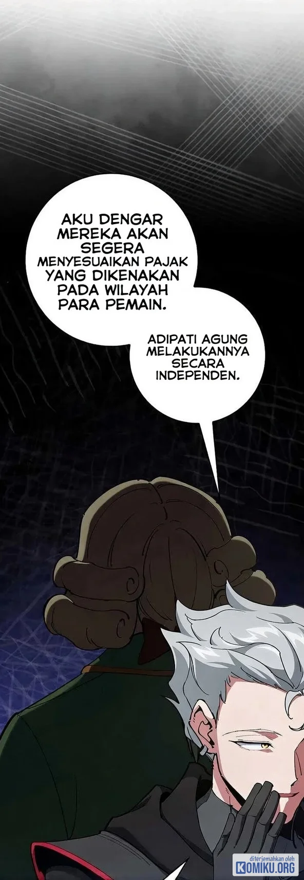 Halaman 30