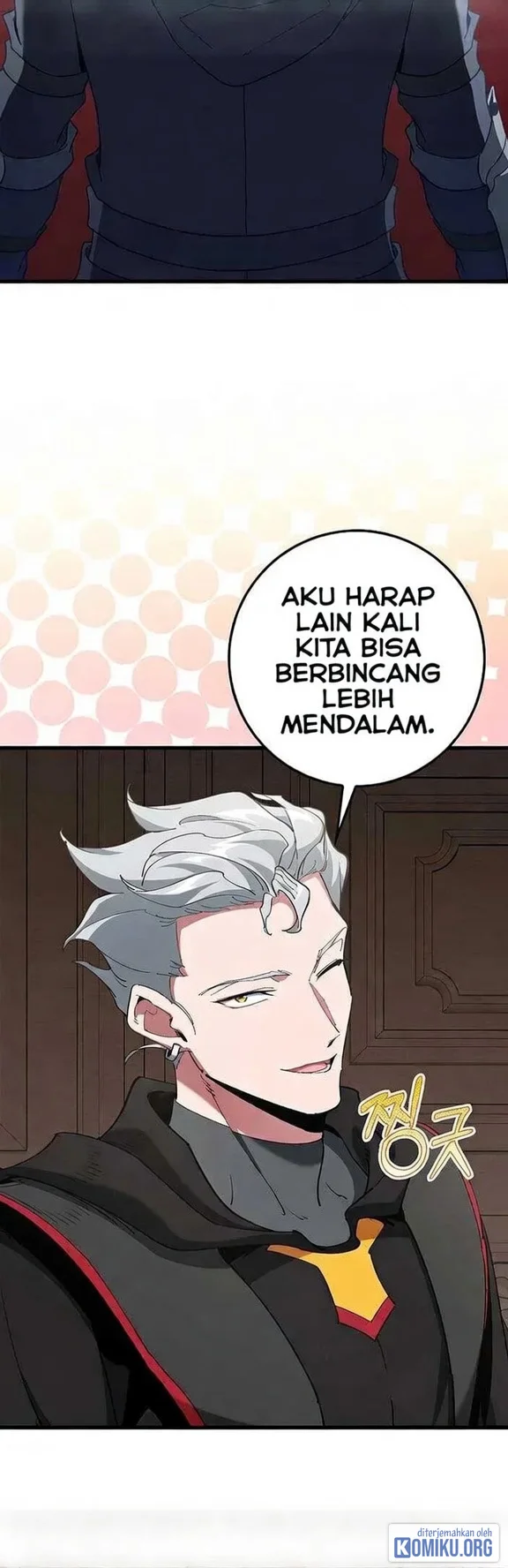Halaman 34