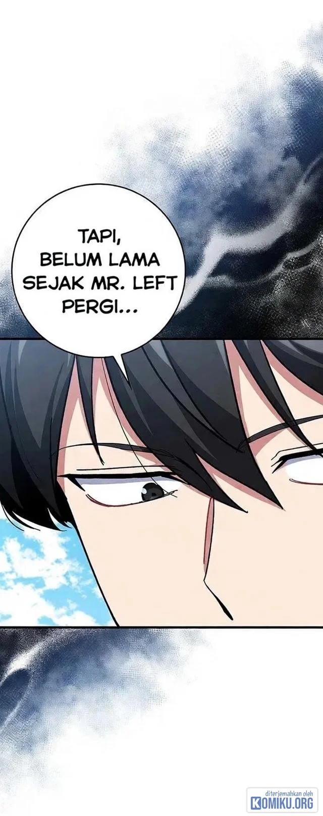 Halaman 41