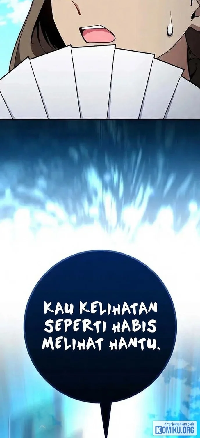 Max Level Player Chapter 95 Gambar 75