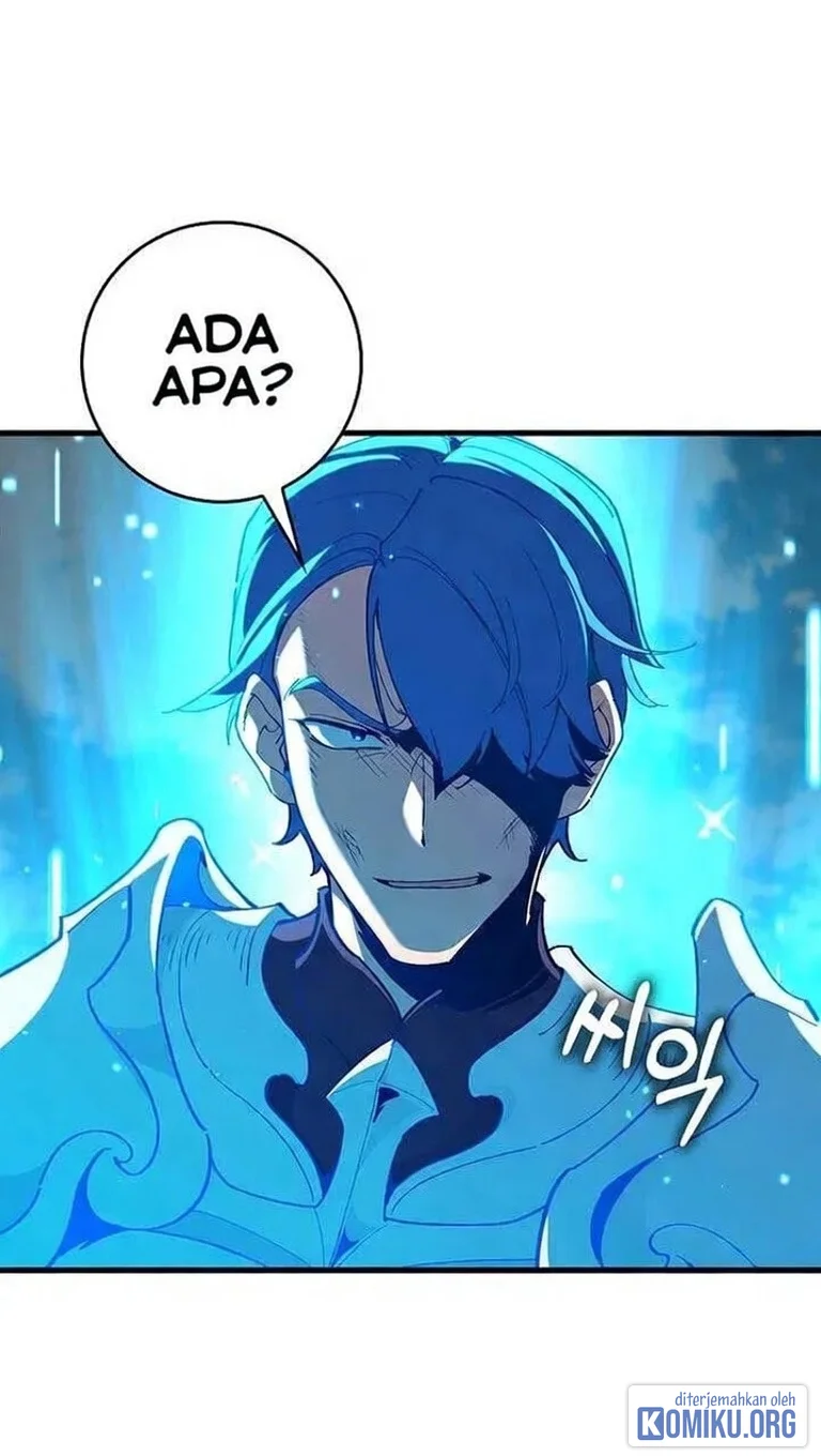 Max Level Player Chapter 95 Gambar 77