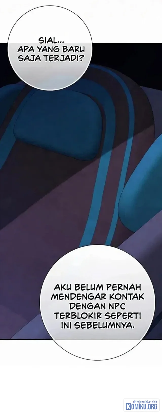Halaman 36