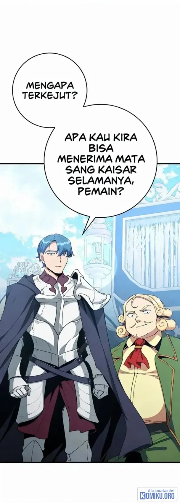 Halaman 55