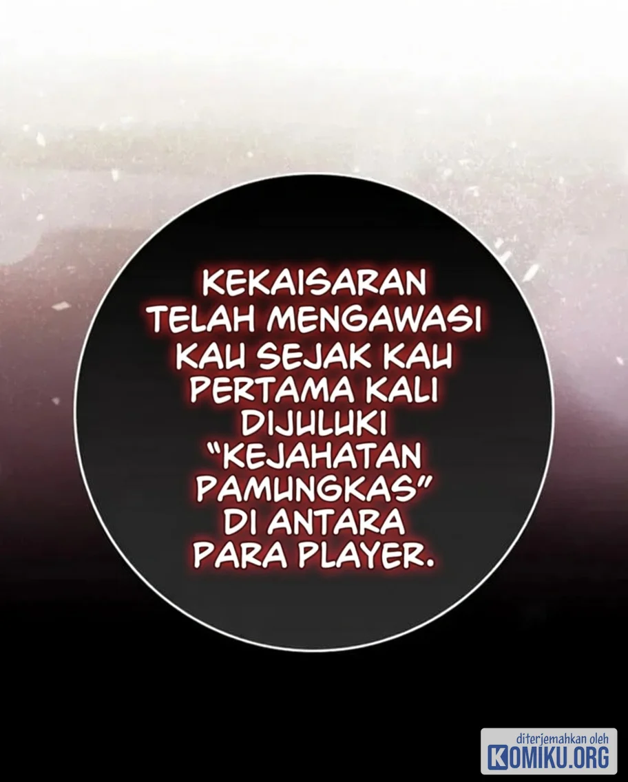 Max Level Player Chapter 96 Gambar 56