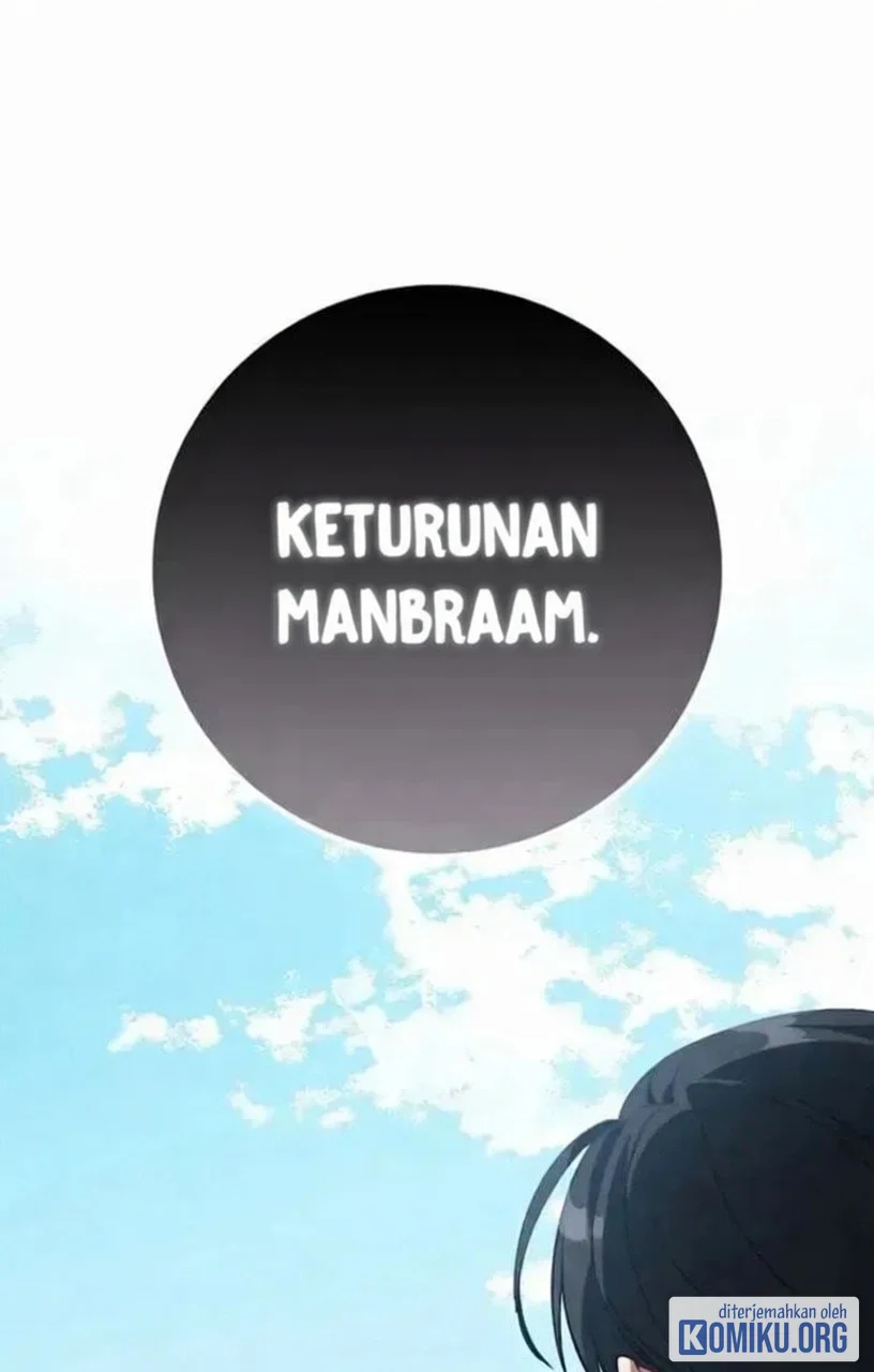 Max Level Player Chapter 96 Gambar 61