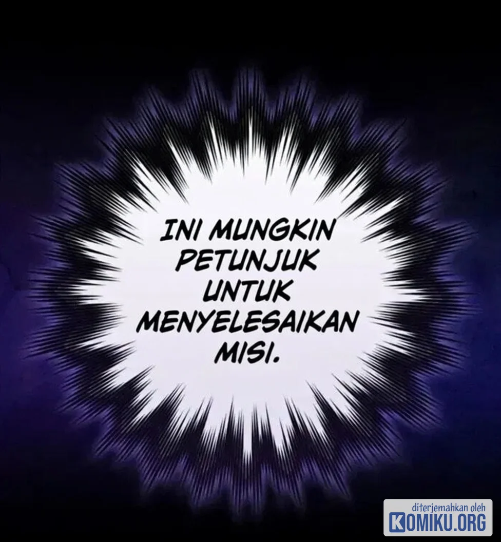 Max Level Player Chapter 96 Gambar 65