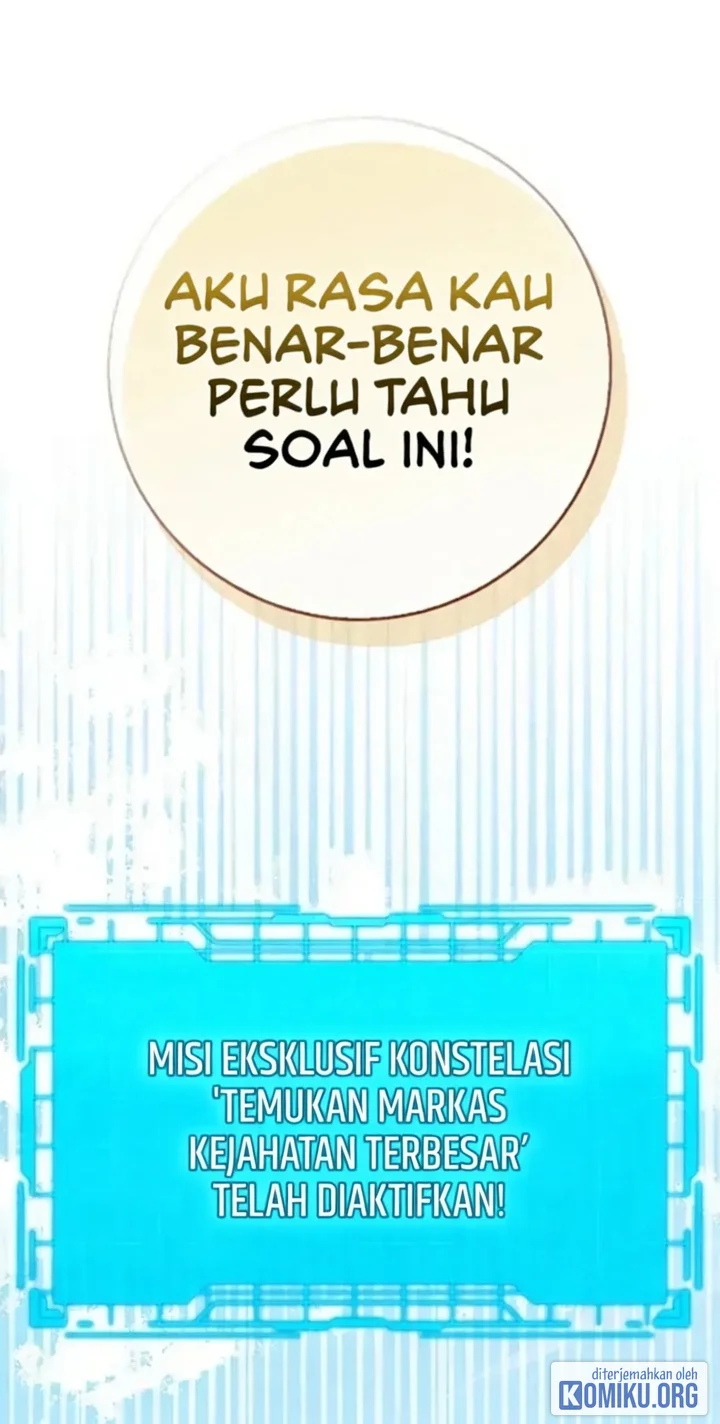 Max Level Player Chapter 96 Gambar 69