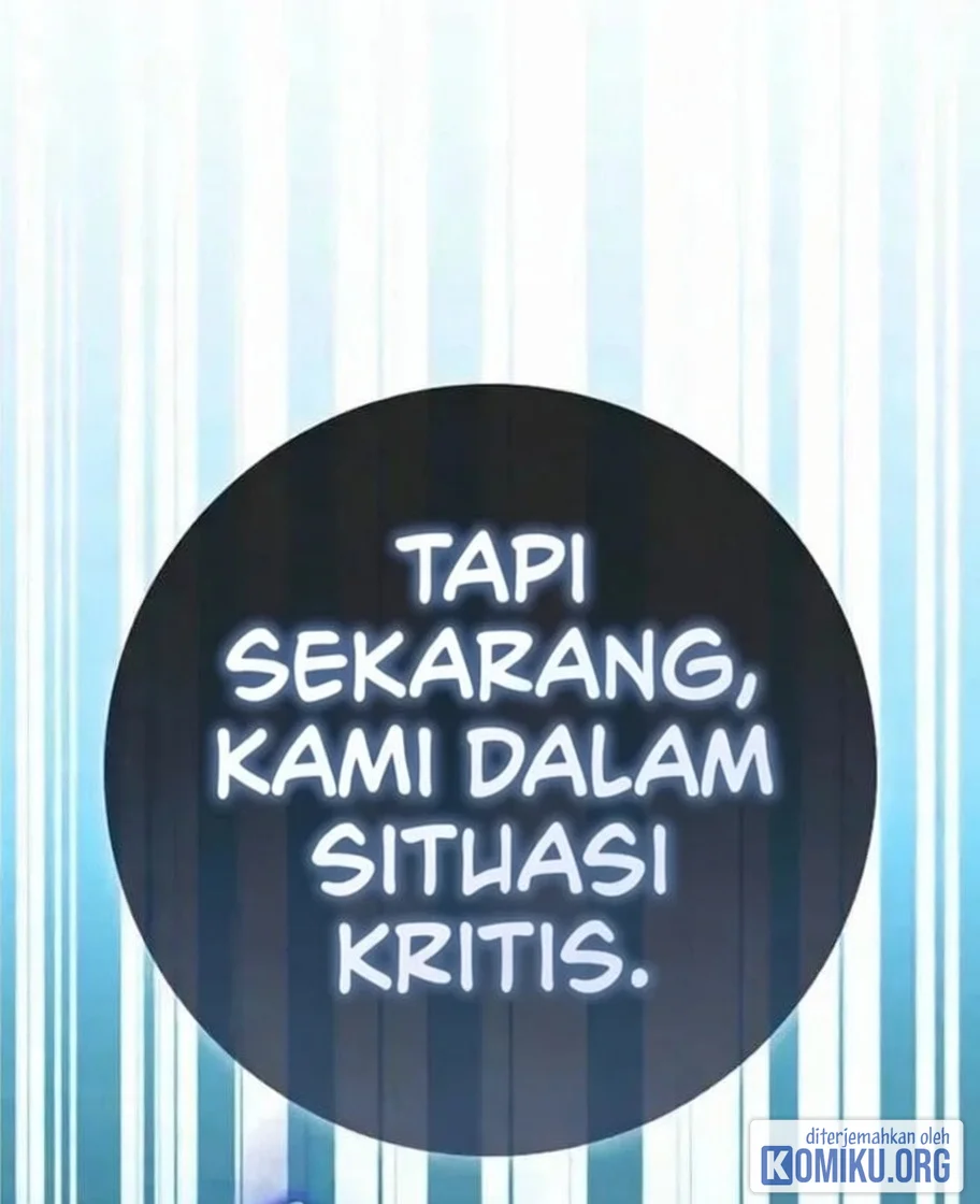 Max Level Player Chapter 96 Gambar 78