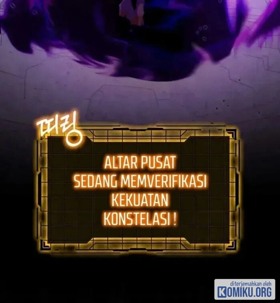 Max Level Player Chapter 96 Gambar 90