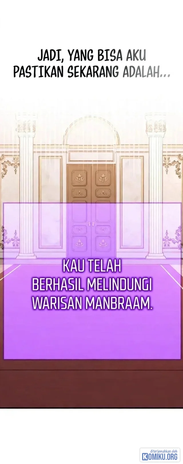 Halaman 50