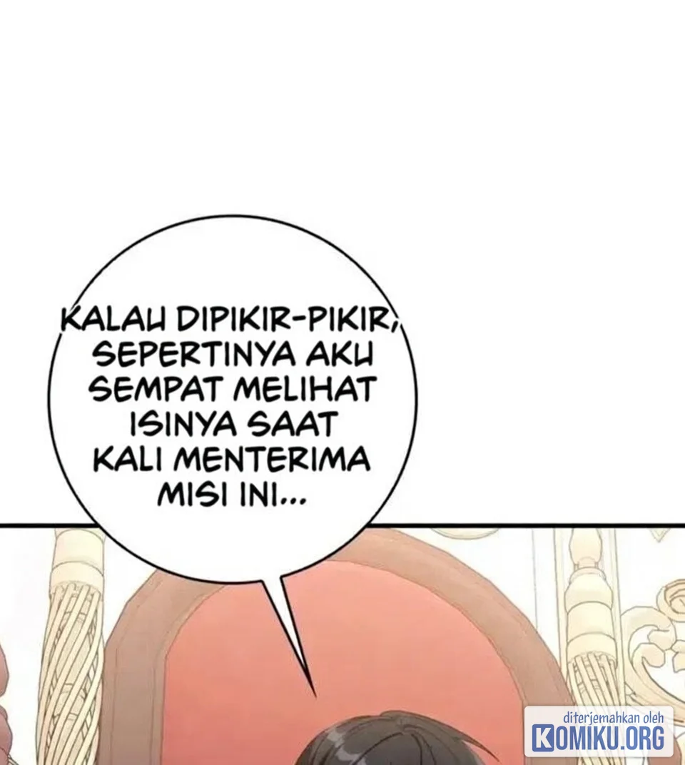 Max Level Player Chapter 97 Gambar 51