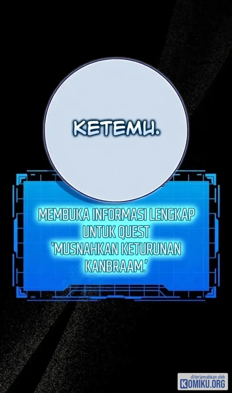 Max Level Player Chapter 97 Gambar 53