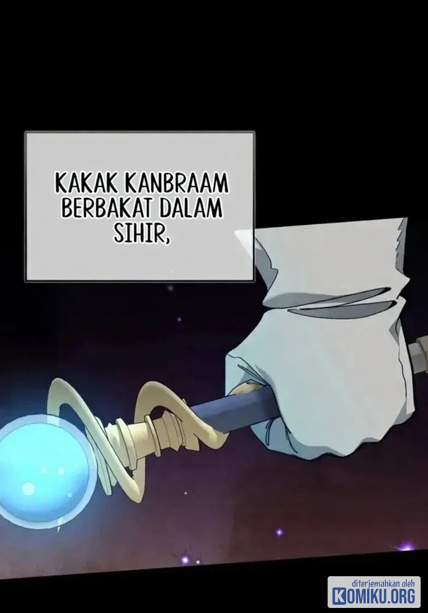 Max Level Player Chapter 97 Gambar 57
