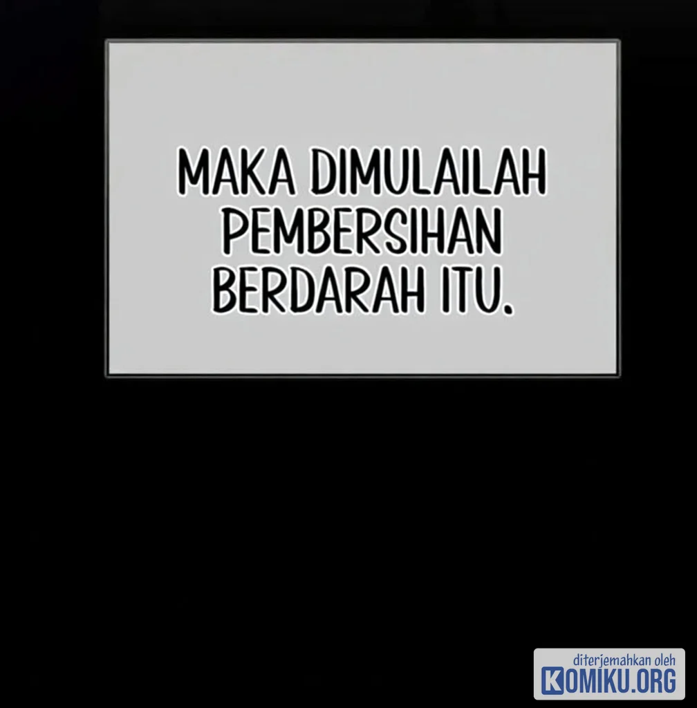 Max Level Player Chapter 97 Gambar 63