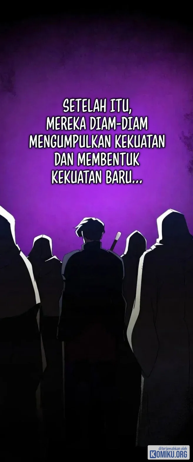 Max Level Player Chapter 97 Gambar 66