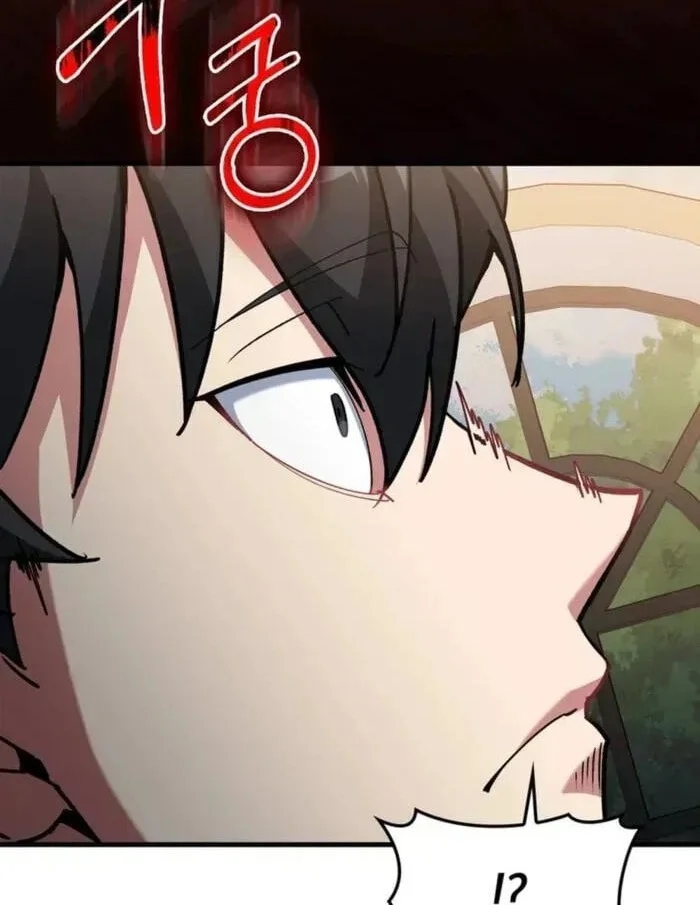 Max Level Player Chapter 97 Gambar 73