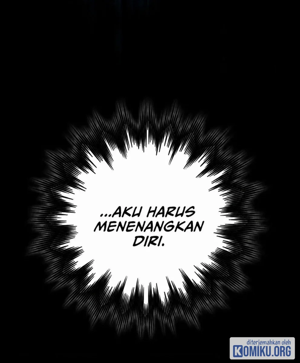 Max Level Player Chapter 98 Gambar 61