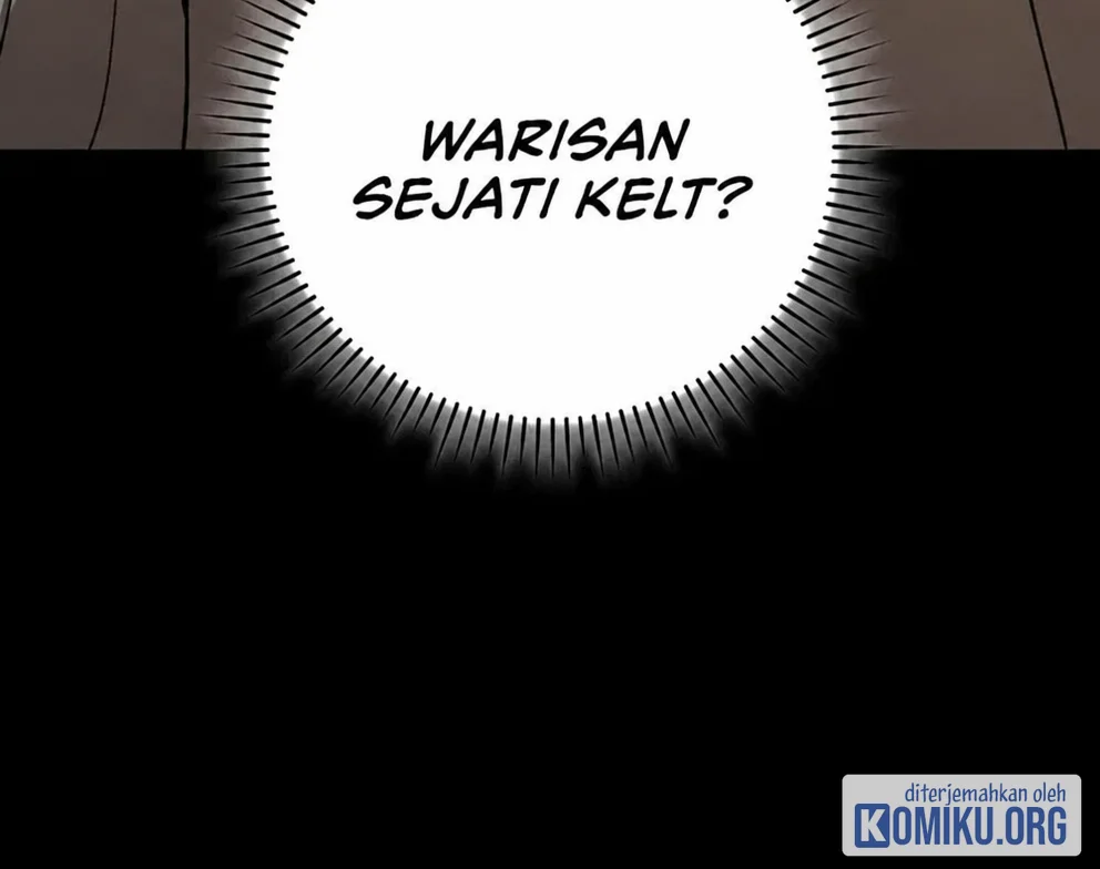 Max Level Player Chapter 98 Gambar 76
