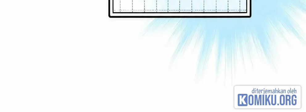 Max Level Player Chapter 98 Gambar 84