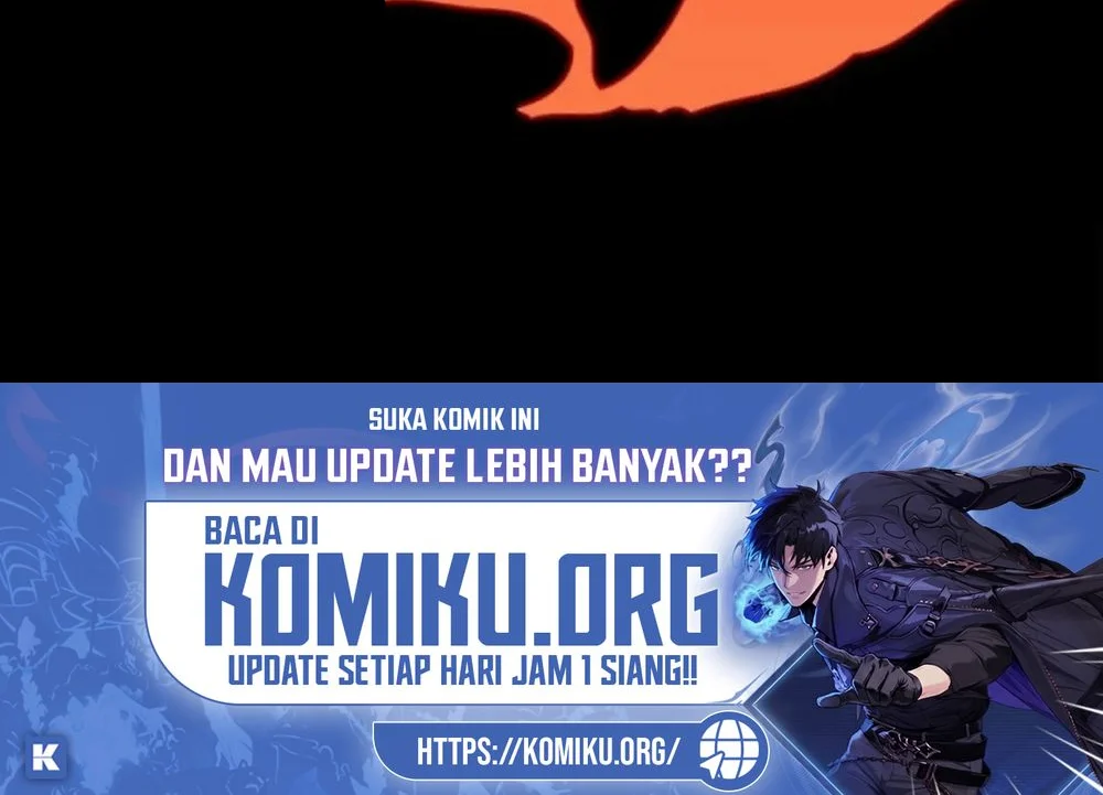 Max Level Player Chapter 98 Gambar 94