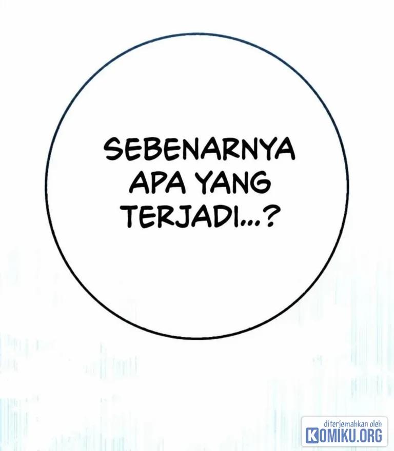 Max Level Player Chapter 99 Gambar 55