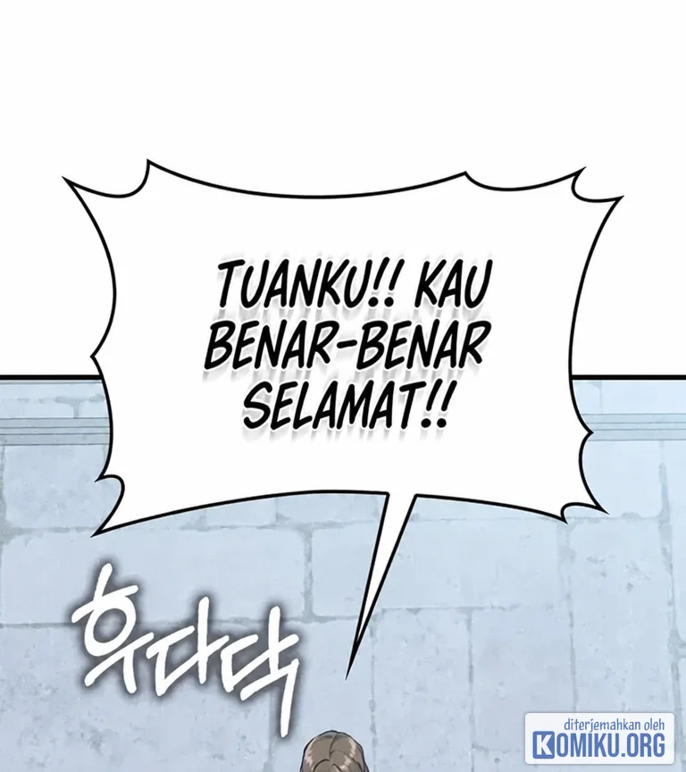 Max Level Player Chapter 99 Gambar 57