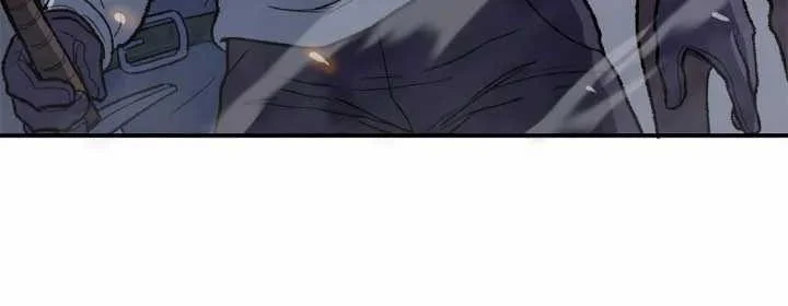 Max Level Returner Chapter 1 Gambar 58