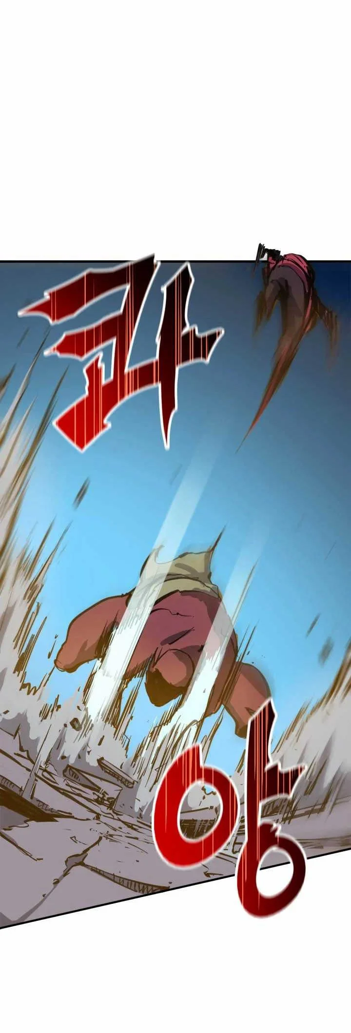 Max Level Returner Chapter 1 Gambar 66