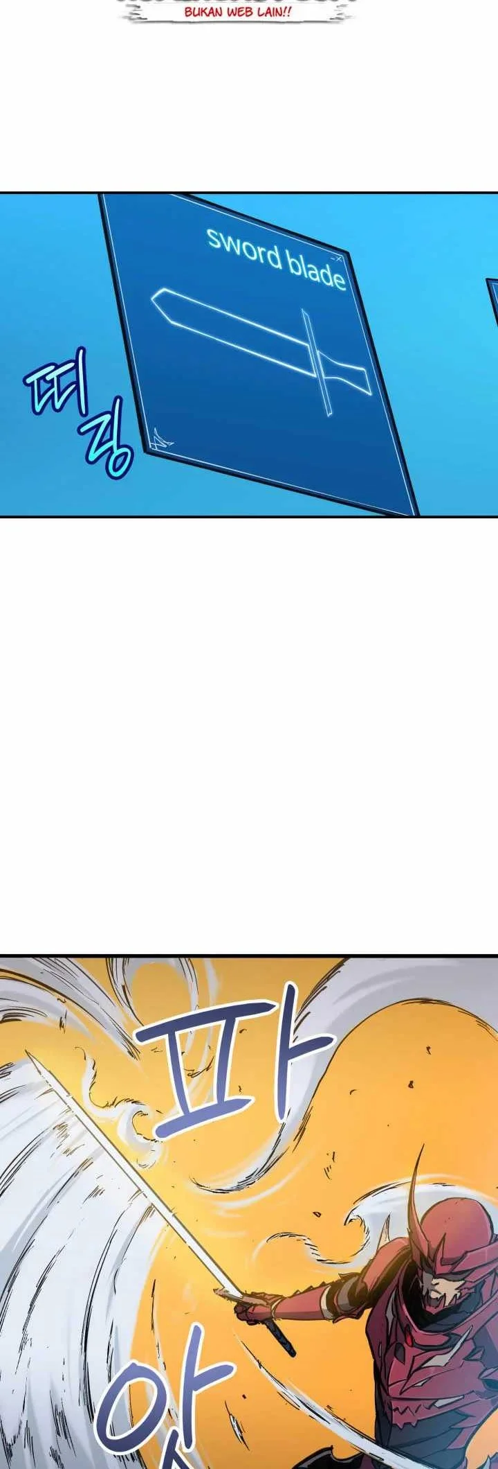 Max Level Returner Chapter 1 Gambar 68