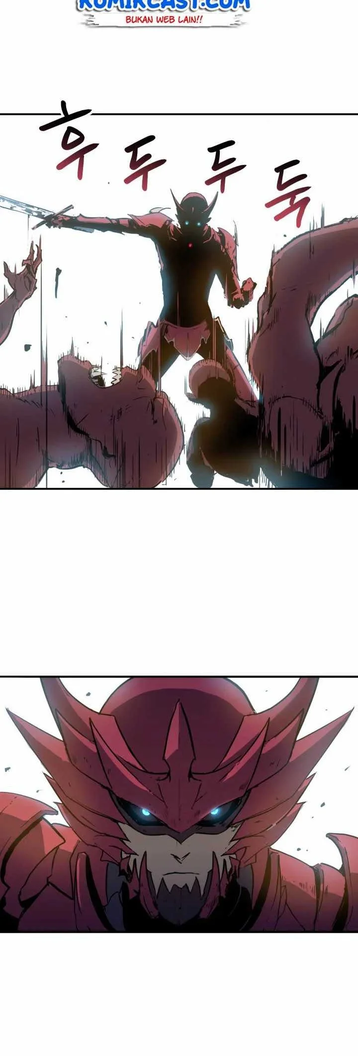 Max Level Returner Chapter 1 Gambar 70