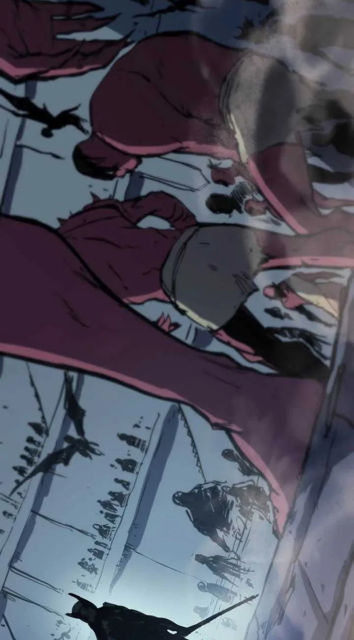 Max Level Returner Chapter 1 Gambar 72