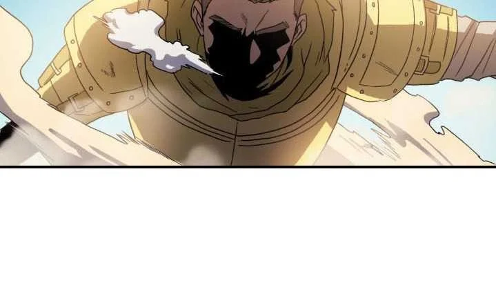 Max Level Returner Chapter 10 Gambar 49