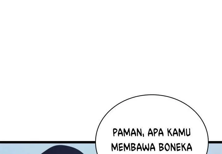 Max Level Returner Chapter 100 Gambar 22