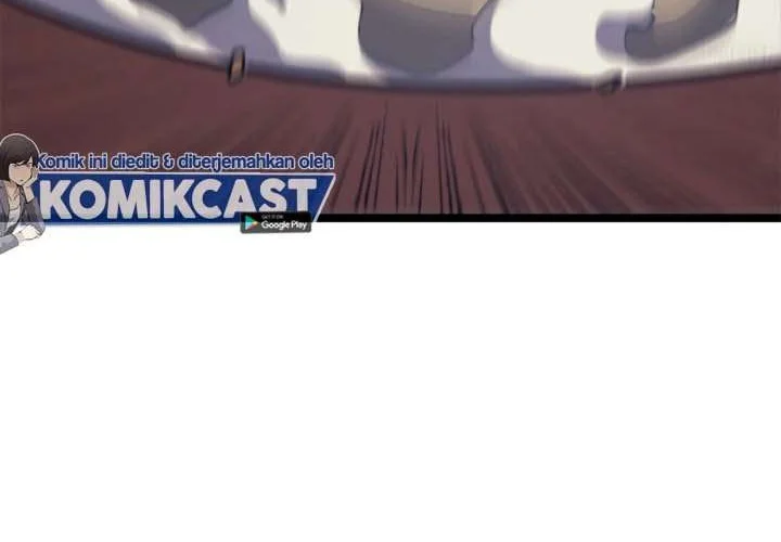 Max Level Returner Chapter 100 Gambar 31