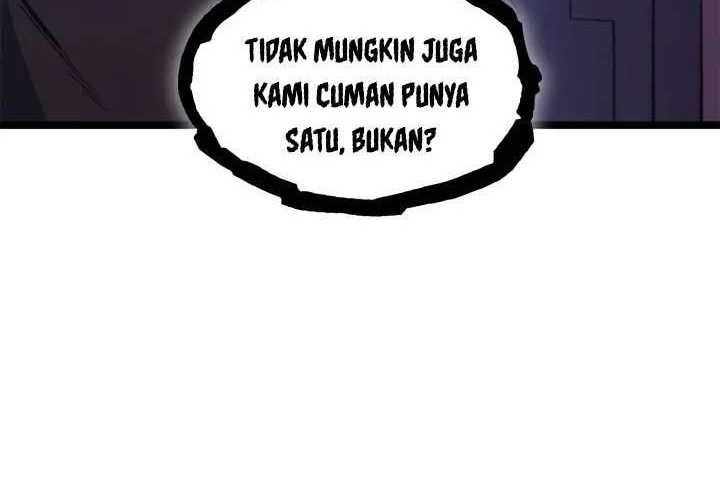 Max Level Returner Chapter 100 Gambar 33