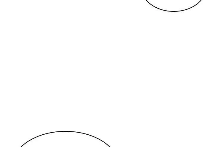 Max Level Returner Chapter 100 Gambar 41