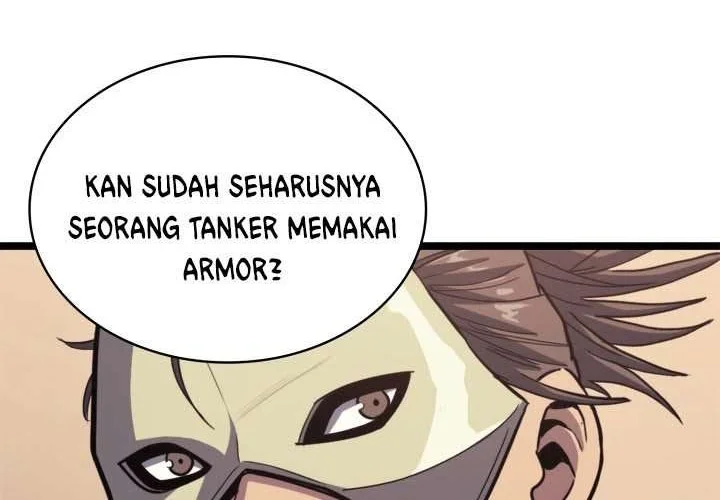 Max Level Returner Chapter 100 Gambar 43