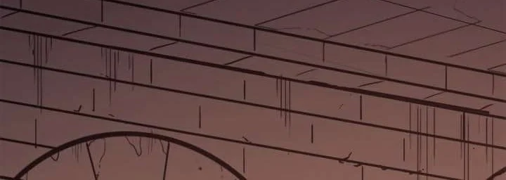 Max Level Returner Chapter 100 Gambar 47