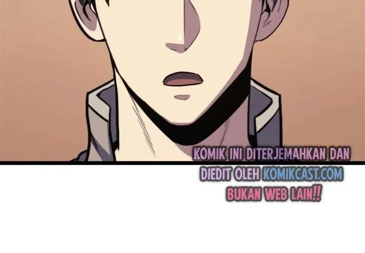 Max Level Returner Chapter 100 Gambar 49