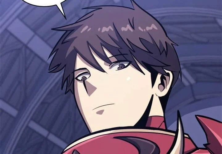 Max Level Returner Chapter 100 Gambar 3