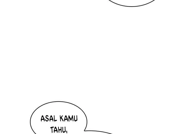 Max Level Returner Chapter 100 Gambar 60