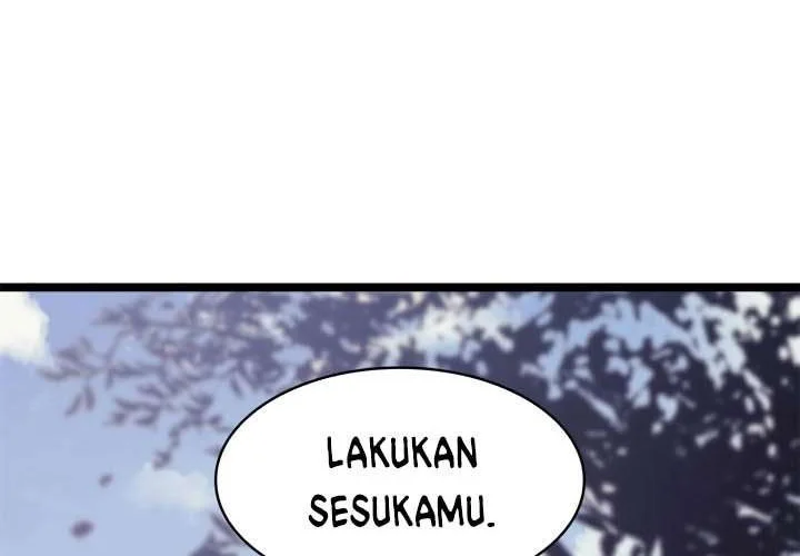 Max Level Returner Chapter 100 Gambar 62