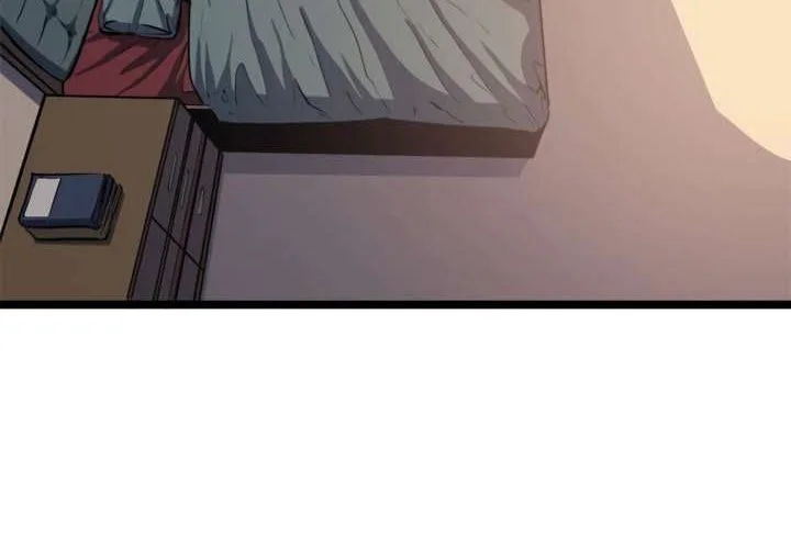 Max Level Returner Chapter 100 Gambar 64