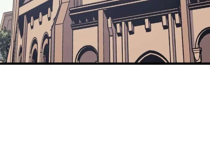 Max Level Returner Chapter 100 Gambar 68