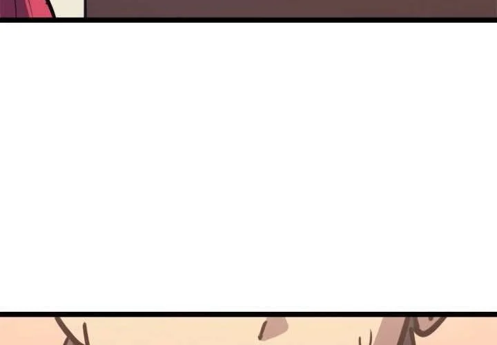 Max Level Returner Chapter 100 Gambar 70